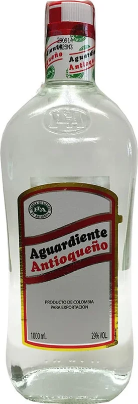 licorea20260522162359468082