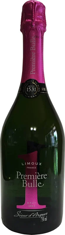 licorea20260522162433468160