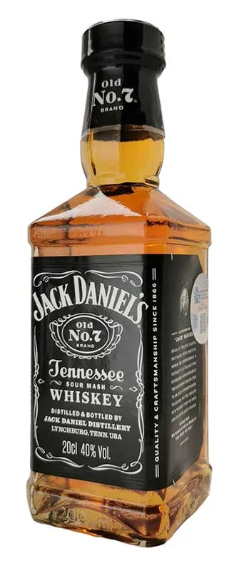 licorea20260522162527468285