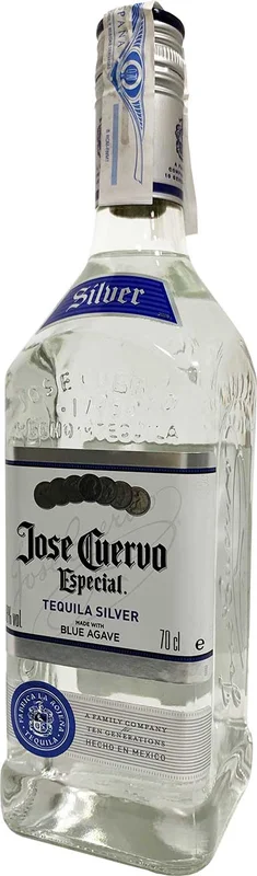 licorea20260522162752468621
