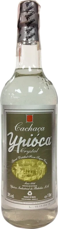 licorea20260522163003468934