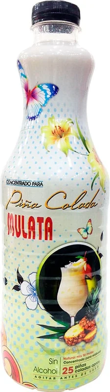 licorea20260522163020468985