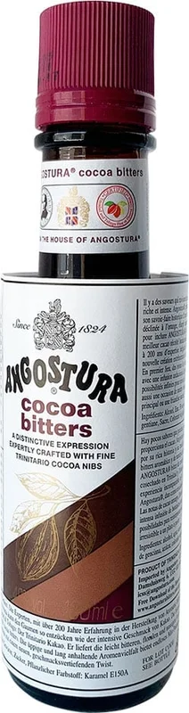 licorea20260522163050469065