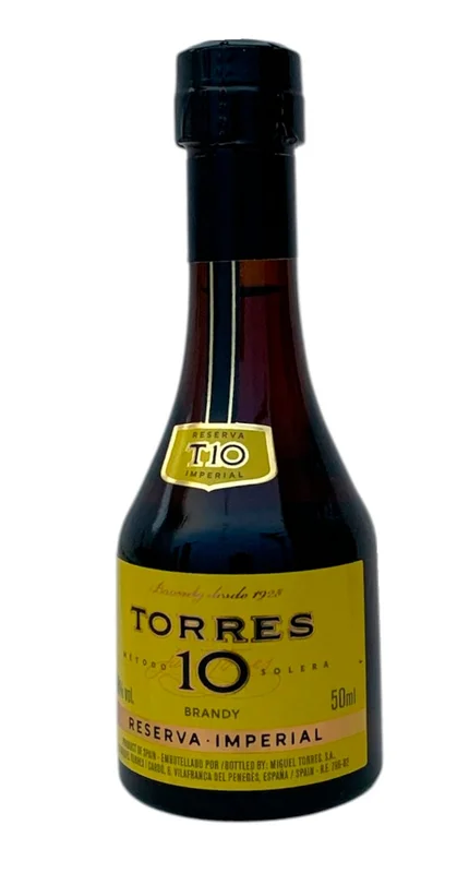 licorea20260522163150469219