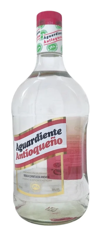 licorea20260522163653470137