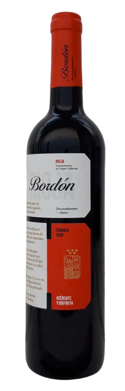 licorea20260522163657470150
