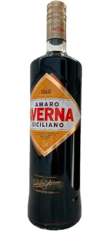 licorea20260522163926470483