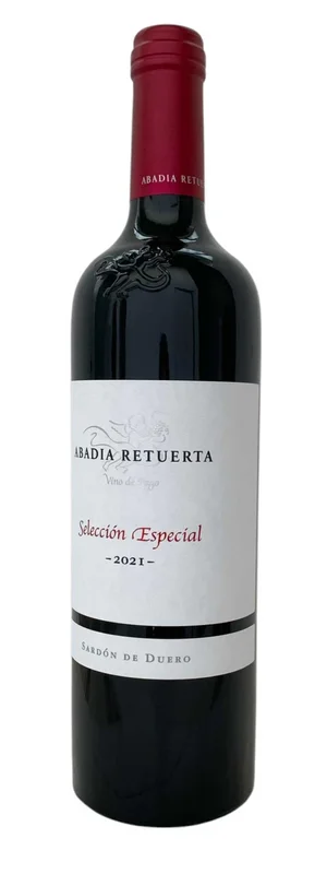 licorea20260522164029470604