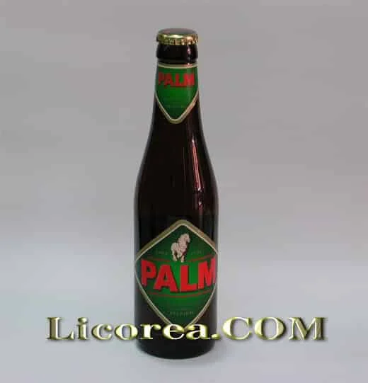 licorea20260522164912471577