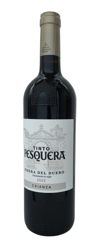 licorea20260522164926471599