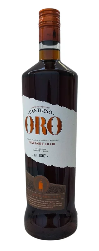 licorea20260522164928471607