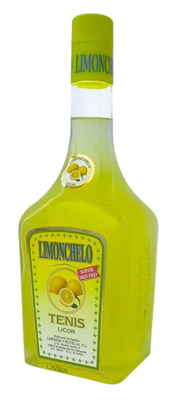 licorea20260522165008471676