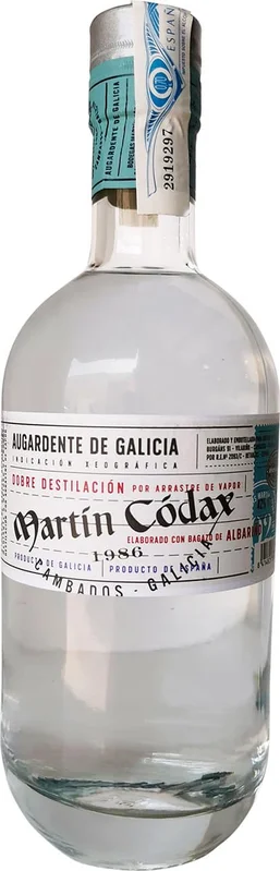 licorea20260522165233471948