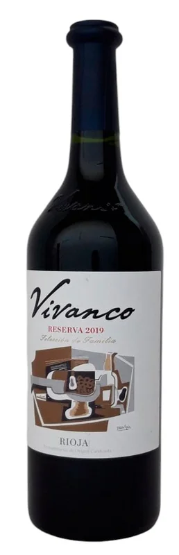licorea20260522165428472186