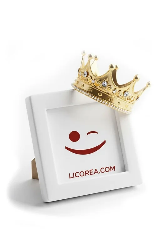 licorea20260522165955472859