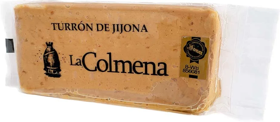 licorea20260522170626473692