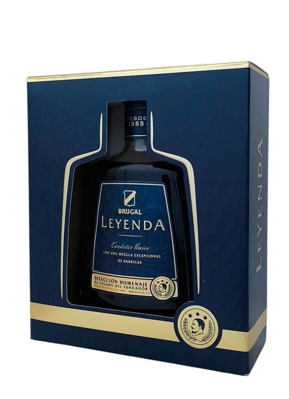 licorea20260522170639473719