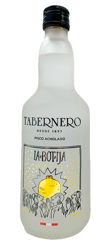 licorea20260522171207474413