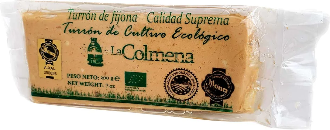 licorea20260522171223474449