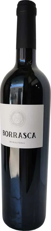 licorea20260522171250474505