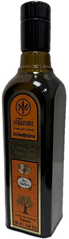 licorea20260522171252474508