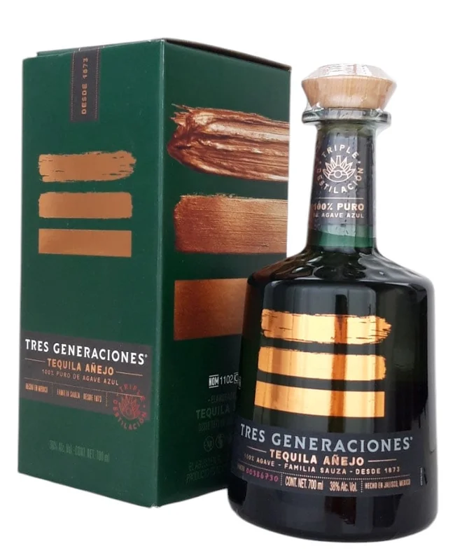 licorea20260522171312474552