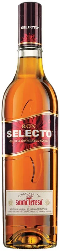 licorea20260522171609474966