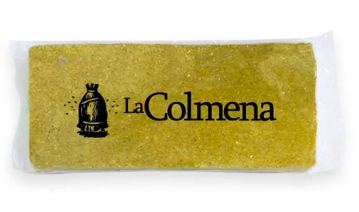 licorea20260522172253475844