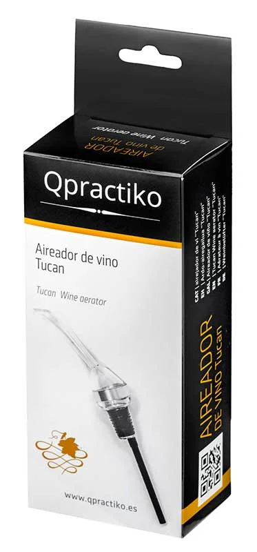 licorea20260522172402476017