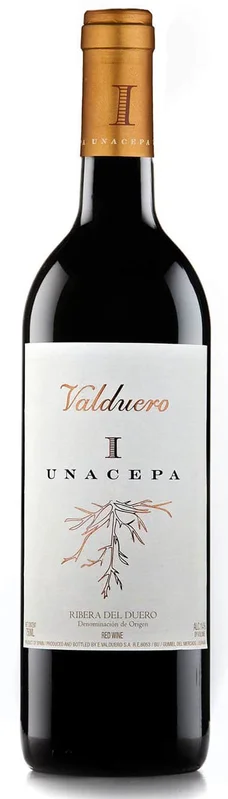 licorea20260522172435476118