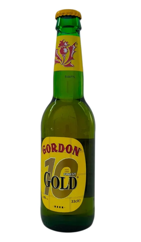licorea20260522172457476184