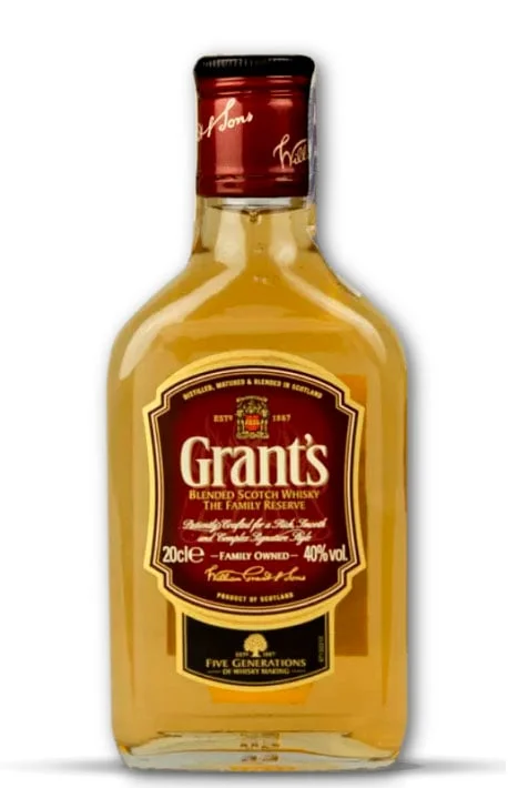 licorea20260522172552476326