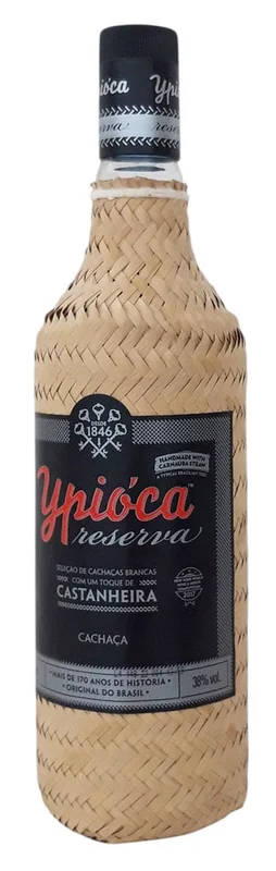 licorea20260522172729476545
