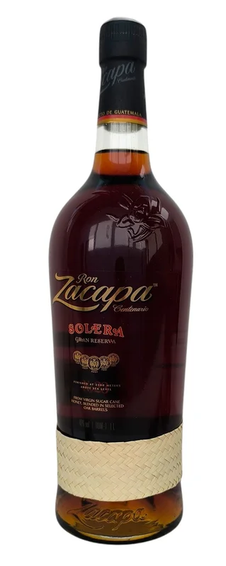 licorea20260522172739476562