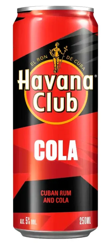 licorea20260522172906476747