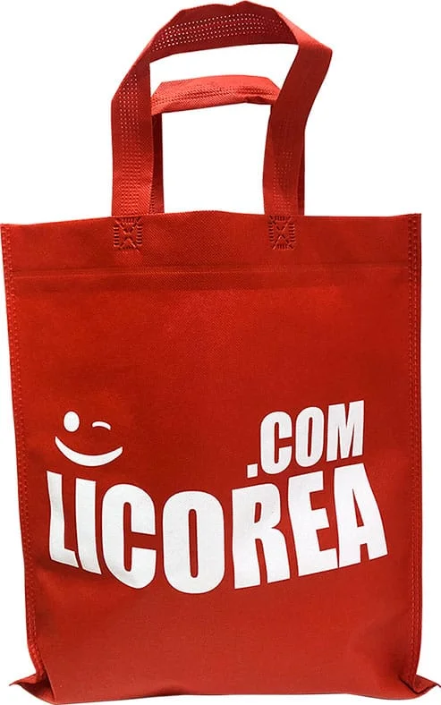 licorea20260522172943476816