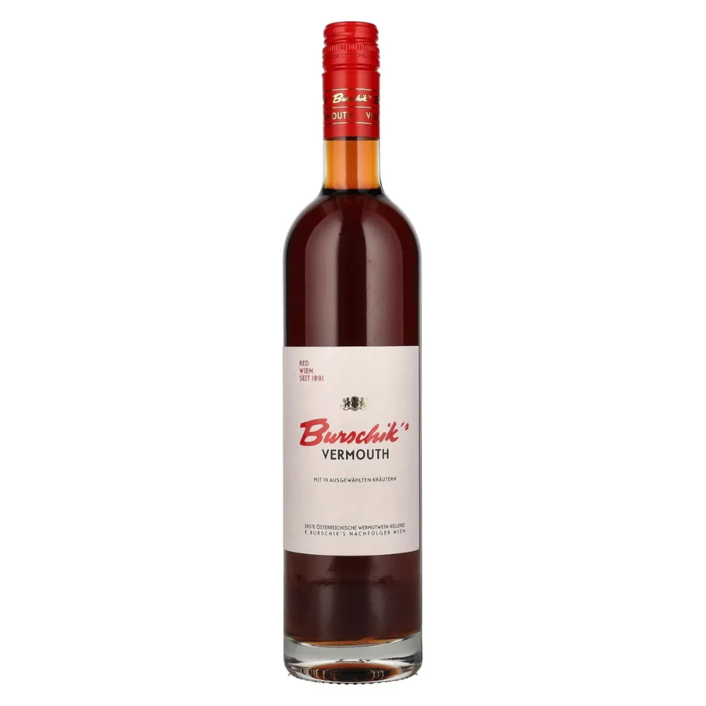redundweiss20260525091140786222