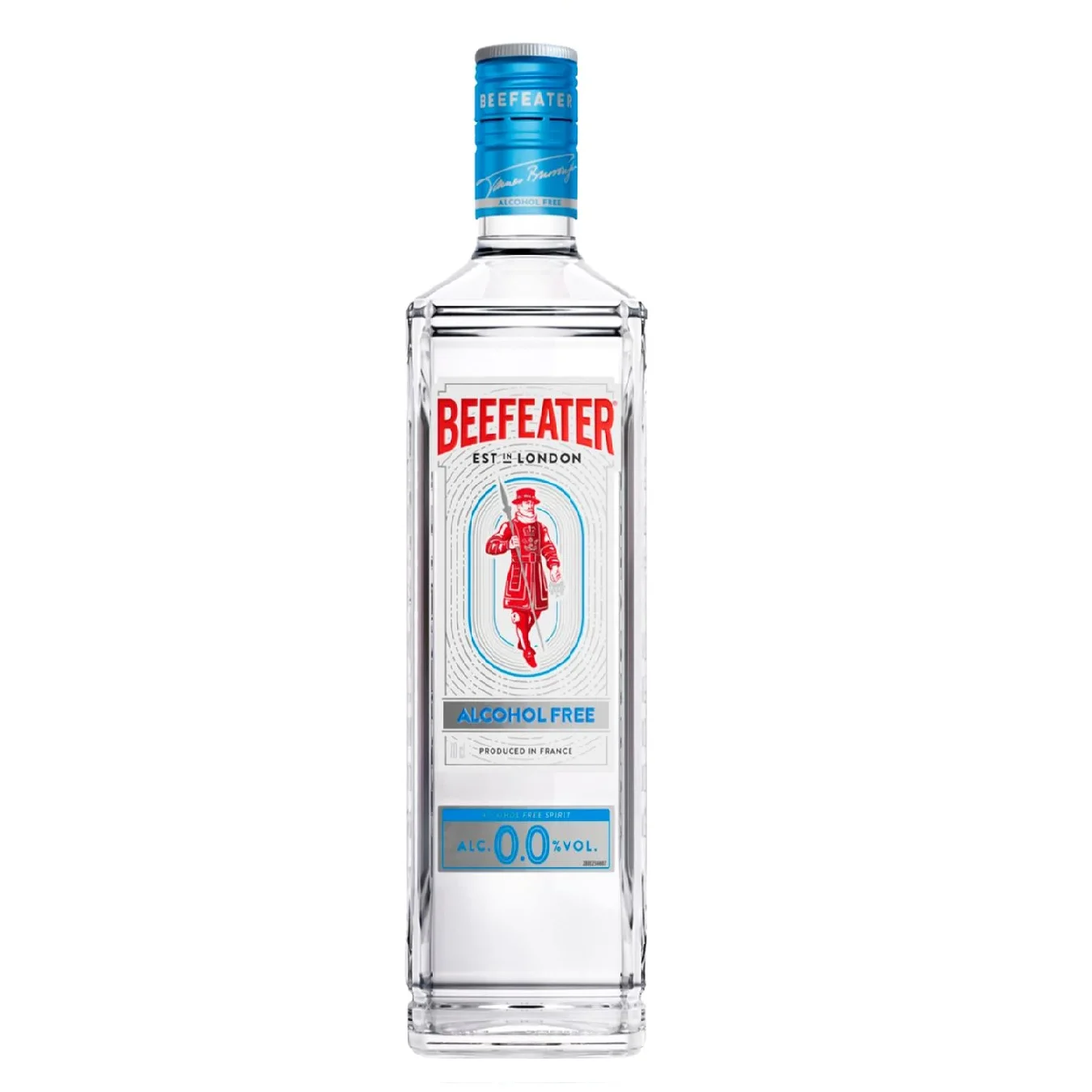 redundweiss20260525091521786753