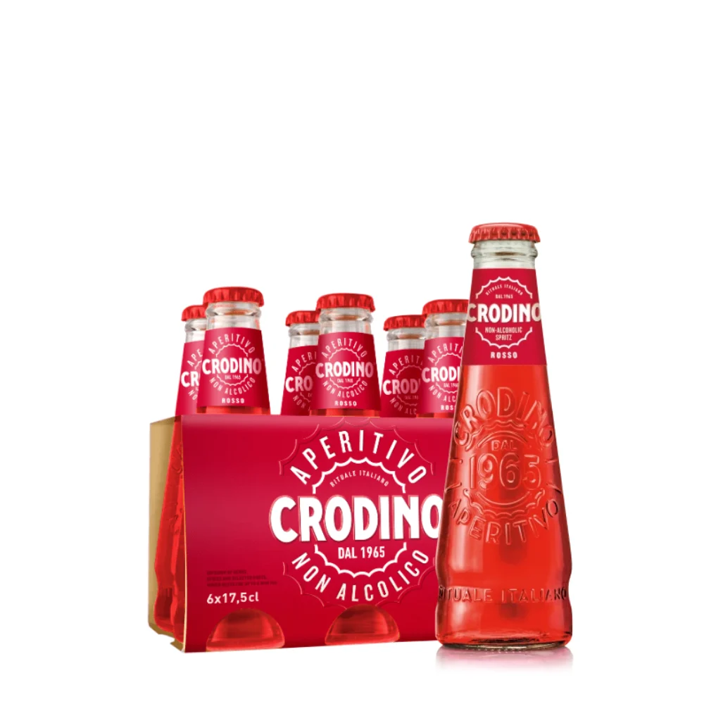 redundweiss20260525091527786773