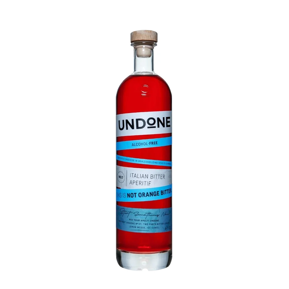 redundweiss20260525091541786810