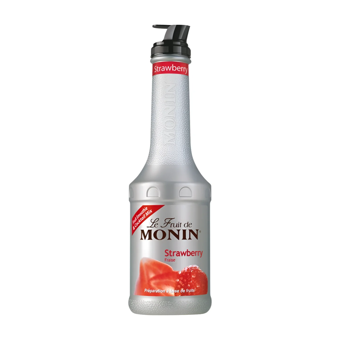 redundweiss20260525091542786811