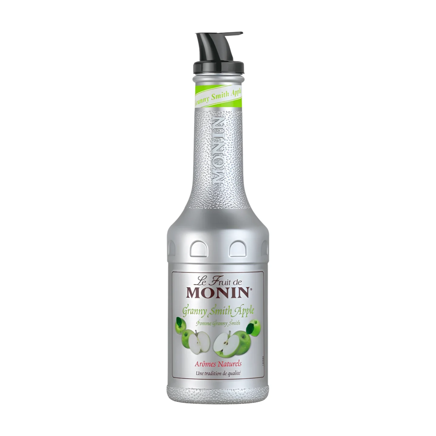 redundweiss20260525091549786835