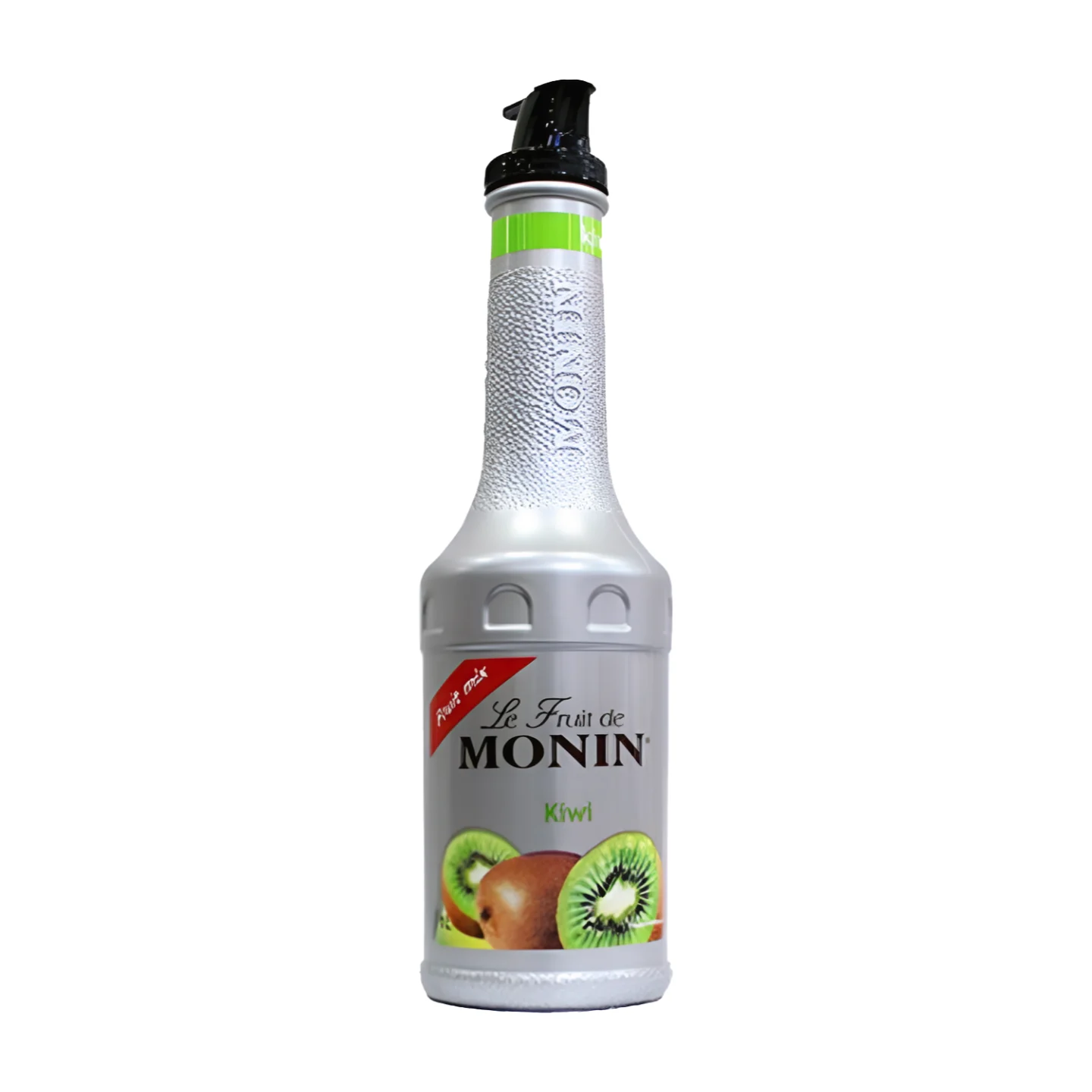 redundweiss20260525091550786836