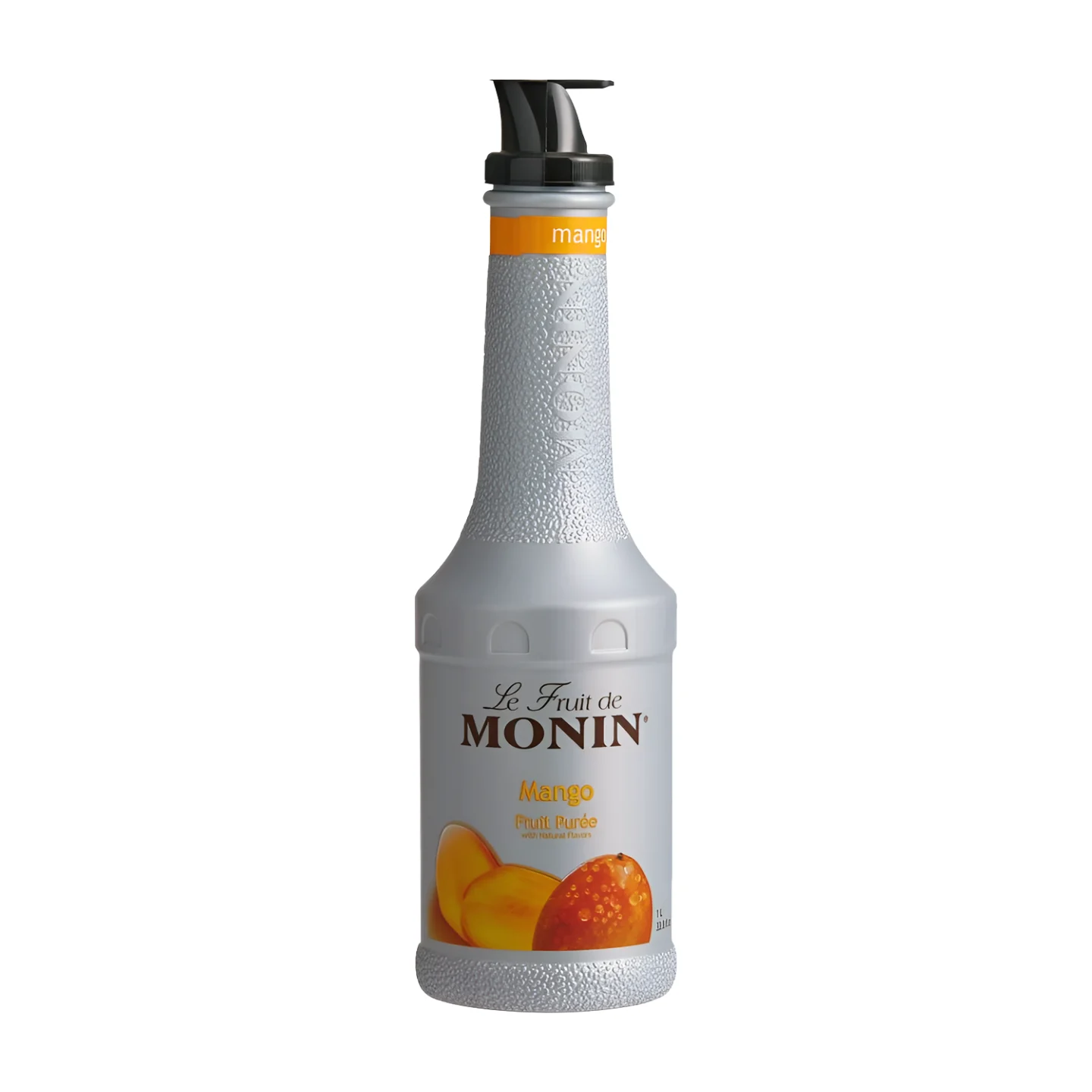 redundweiss20260525091558786856