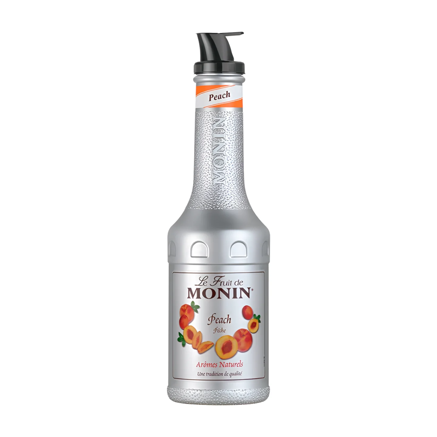 redundweiss20260525091558786857