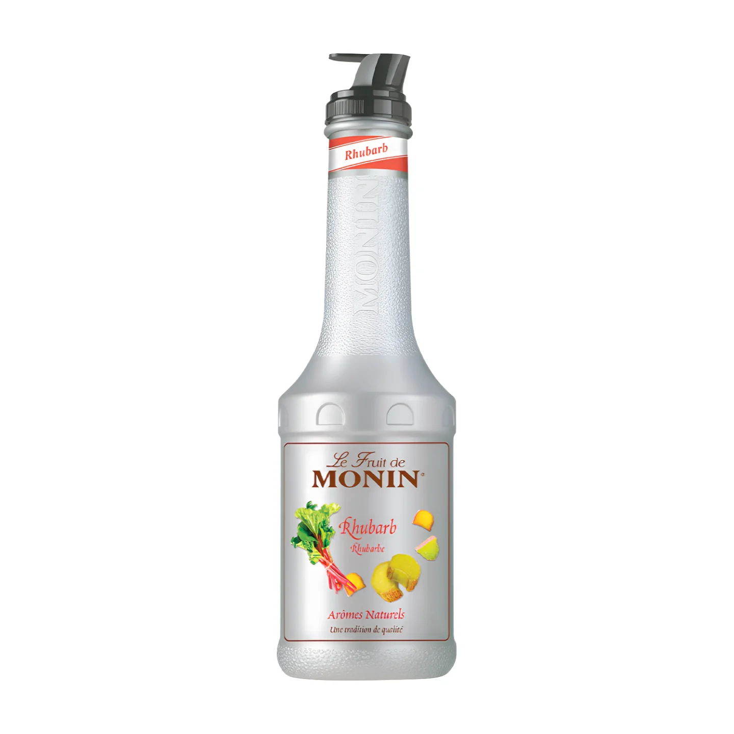 redundweiss20260525091622786914