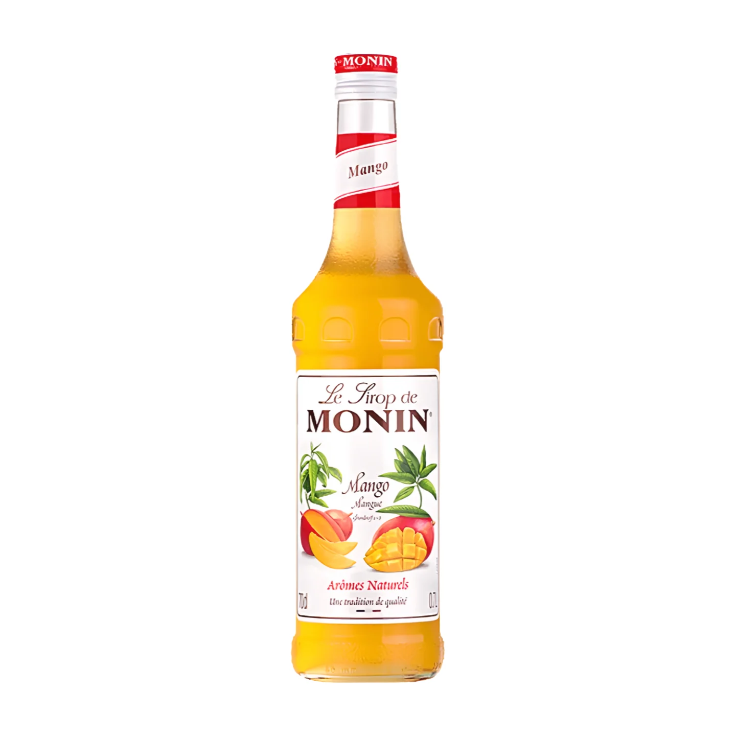 redundweiss20260525091630786936