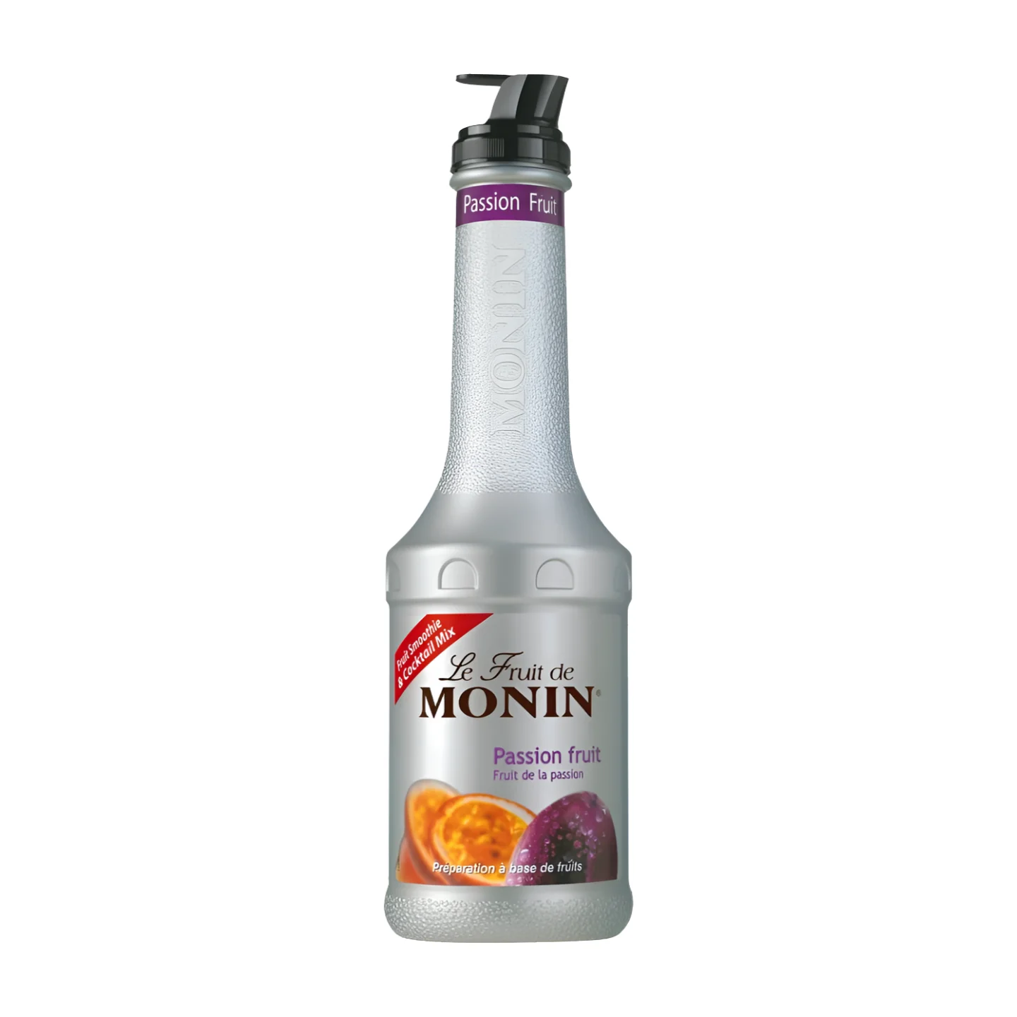 redundweiss20260525091630786938