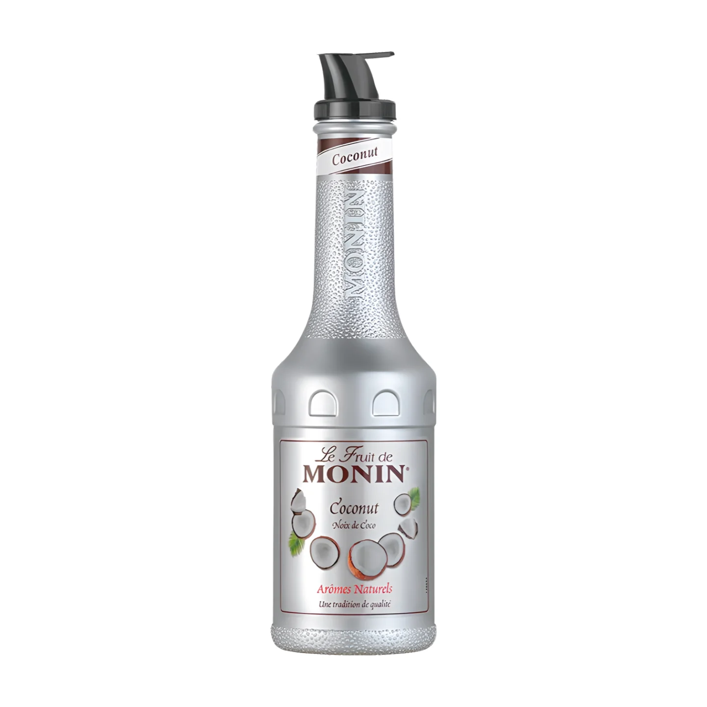 redundweiss20260525091638786956