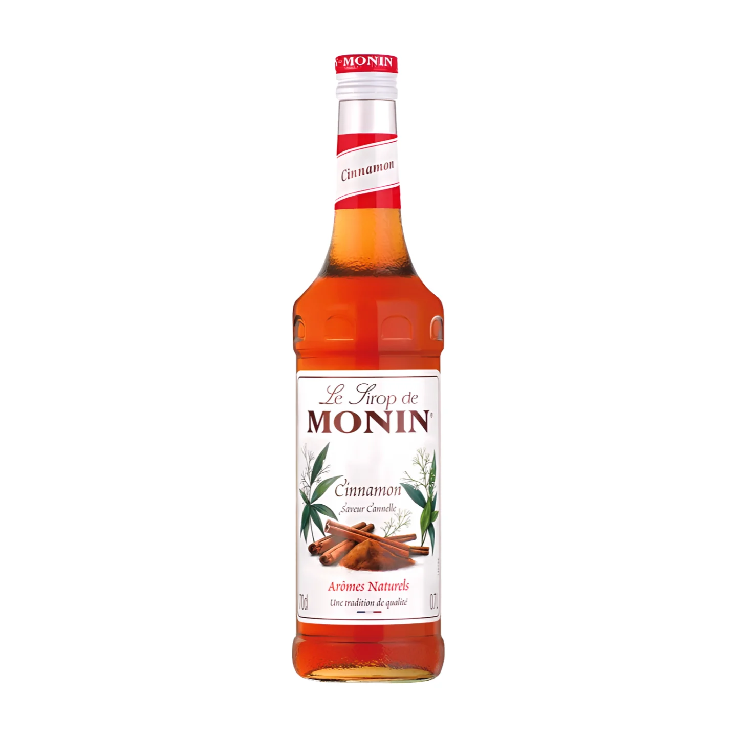 redundweiss20260525091703787018